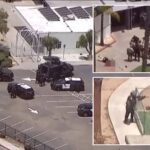 active-shooter-at-islamic-center-of-san-diego,-at-least-1-dead-as-cops-swarm-neighborhood,-schools-evacuated