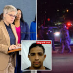 nationwide-arrest-warrant-issued-for-ice-agent-accused-of-shooting-illegal-immigrant-in-minneapolis