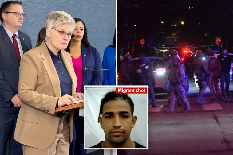 nationwide-arrest-warrant-issued-for-ice-agent-accused-of-shooting-illegal-immigrant-in-minneapolis