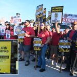report-warns-that-lirr-union-strike-is-costing-the-regional-economy-tens-of-millions-a-day
