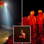 dramatic-race-against-time-to-rescue-group-trapped-in-cave-with-rising-water