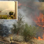evacuations-ordered-as-fast-moving-sandy-fire-threatens-simi-valley-homes