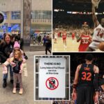 lirr-strike-has-knicks-fans-panicking-over-msg-commute-—-but-there’s-a-reason-labor-stop-could-be-good-luck