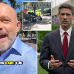 steve-hilton-gives-brutal-reality-check-to-california-gubernatorial-rival
