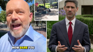 steve-hilton-gives-brutal-reality-check-to-california-gubernatorial-rival