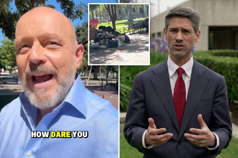 steve-hilton-gives-brutal-reality-check-to-california-gubernatorial-rival