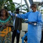 american-doctor-confirmed-to-have-ebola-as-congo-outbreak-surpasses-300-suspected-cases