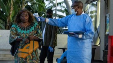 american-doctor-confirmed-to-have-ebola-as-congo-outbreak-surpasses-300-suspected-cases
