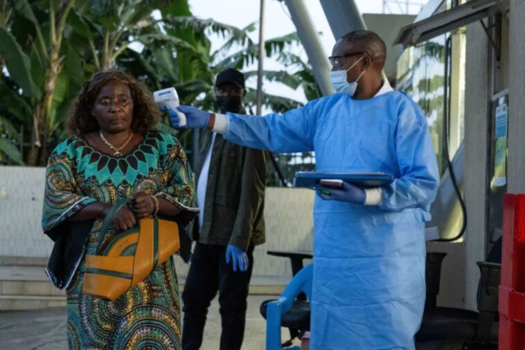 american-doctor-confirmed-to-have-ebola-as-congo-outbreak-surpasses-300-suspected-cases