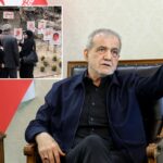 iranian-president-admits-nation-has-suffered-‘harm’-from-us,-israeli-war-and-must-face-‘reality’