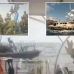 israel-intercepts-turkish-led-‘humanitarian-aid’-flotilla-from-reaching-the-shores-of-gaza