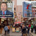 chinese-dissident-hails-conviction-of-spy-harry-lu-but-warns-‘totalitarian-regime’-won’t-give-up-operating-in-us