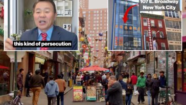 chinese-dissident-hails-conviction-of-spy-harry-lu-but-warns-‘totalitarian-regime’-won’t-give-up-operating-in-us