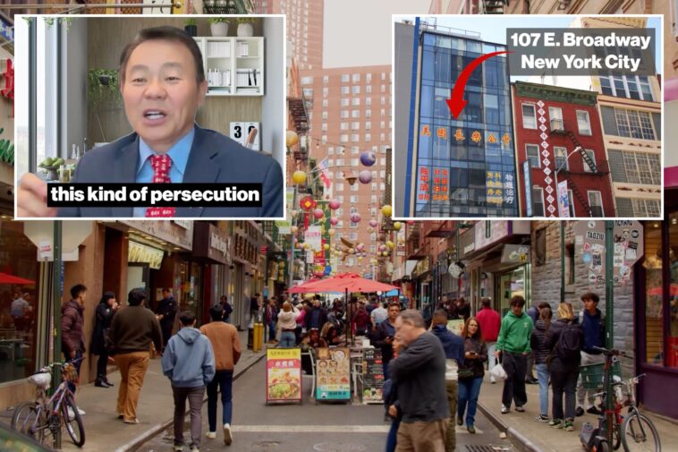 chinese-dissident-hails-conviction-of-spy-harry-lu-but-warns-‘totalitarian-regime’-won’t-give-up-operating-in-us