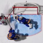 how-to-watch-canadiens-sabres-game-7-for-free:-time,-livestream