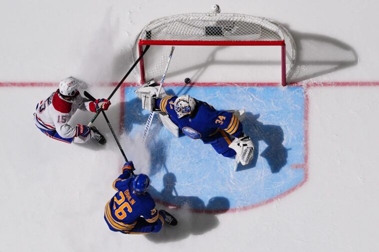 how-to-watch-canadiens-sabres-game-7-for-free:-time,-livestream
