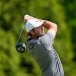 polymarket-promo-code-nypmax:-deposit-$20,-get-$50-for-the-cj-cup-byron-nelson