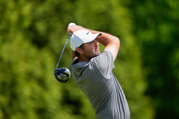 polymarket-promo-code-nypmax:-deposit-$20,-get-$50-for-the-cj-cup-byron-nelson