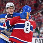 canadiens-vs.-sabres-game-7-prediction:-nhl-picks,-best-bets,-odds-for-monday-night