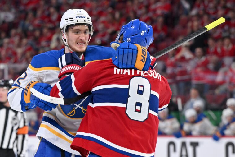 canadiens-vs.-sabres-game-7-prediction:-nhl-picks,-best-bets,-odds-for-monday-night