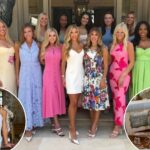chiefs-heiress-gracie-hunt’s-lavish-wedding-will-feature-14-bridesmaids
