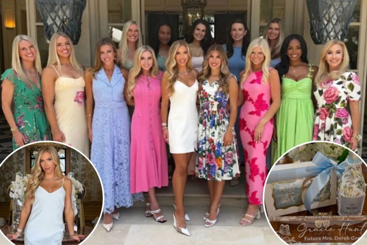 chiefs-heiress-gracie-hunt’s-lavish-wedding-will-feature-14-bridesmaids