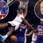 james-dolan-moves-to-split-knicks-and-rangers-into-two-separate-public-companies