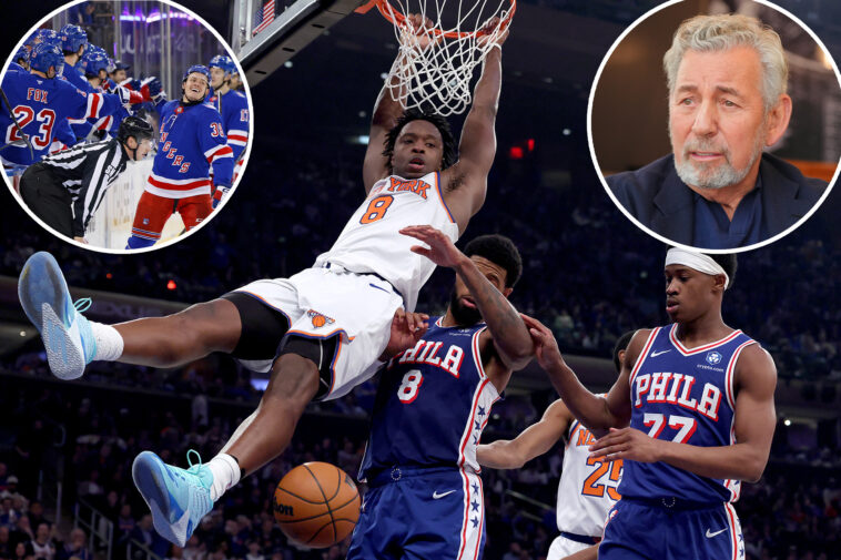 james-dolan-moves-to-split-knicks-and-rangers-into-two-separate-public-companies