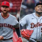 guardians-vs.-tigers-odds,-prediction:-mlb-picks,-odds,-best-bets-monday