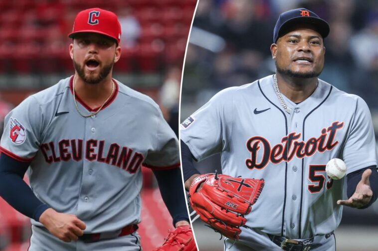 guardians-vs.-tigers-odds,-prediction:-mlb-picks,-odds,-best-bets-monday