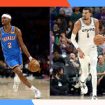 what-do-tickets-cost-for-thunder-spurs-western-conference-finals-games?
