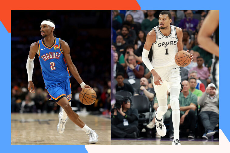 what-do-tickets-cost-for-thunder-spurs-western-conference-finals-games?
