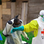 report:-at-least-six-americans-exposed-to-ebola-in-dr-congo