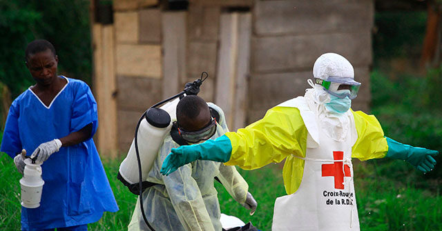 report:-at-least-six-americans-exposed-to-ebola-in-dr-congo