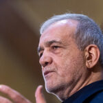 iranian-media-claims-it-presented-14-point-ceasefire-plan-to-us.-via-pakistan