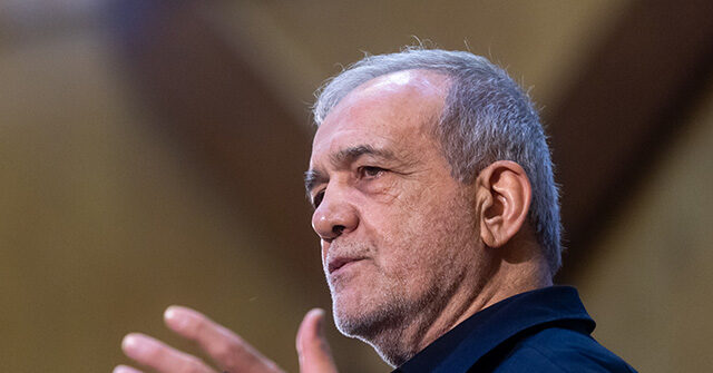 iranian-media-claims-it-presented-14-point-ceasefire-plan-to-us.-via-pakistan