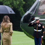 report:-trump-eyes-helipad-for-white-house