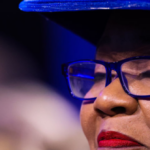 actblue-ceo-to-testify-before-congress-in-foreign-donor-probe-after-workers-invoked-fifth-amendment-146-times