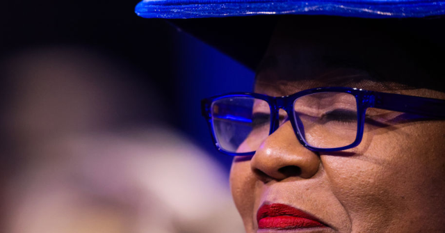actblue-ceo-to-testify-before-congress-in-foreign-donor-probe-after-workers-invoked-fifth-amendment-146-times