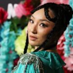 chinese-born-actress-poppy-liu-calls-capitalism-‘greatest-evil-in-the-world’-at-film-premiere