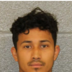 migrant-accused-of-murdering-his-8-month-old-son-in-north-carolina