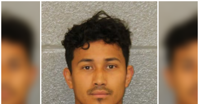 migrant-accused-of-murdering-his-8-month-old-son-in-north-carolina