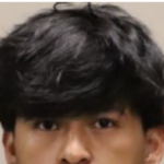 biden-released-illegal-alien-accused-of-repeatedly-raping-12-year-old-girl