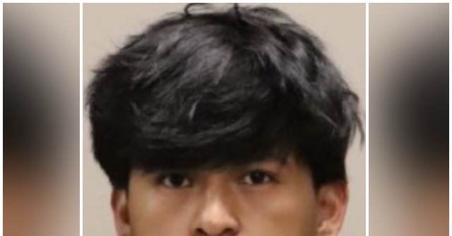 biden-released-illegal-alien-accused-of-repeatedly-raping-12-year-old-girl