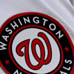 nationals-ban-fan-for-displaying-banner-against-‘white-replacement’