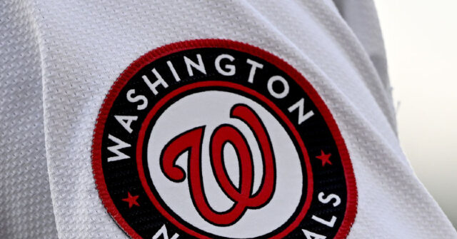 nationals-ban-fan-for-displaying-banner-against-‘white-replacement’