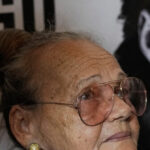 venezuela:-mother-dies-after-regime-confirmed-it-hid-political-prisoner-son’s-death-for-a-year