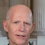 rick-scott:-‘trump-is-going-to-have-to-go-in-and-bomb-the-daylights-out-of-iran’