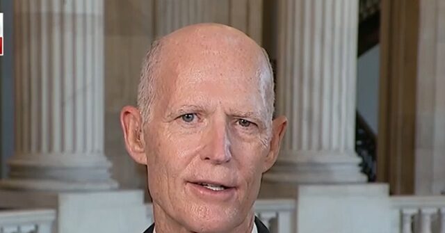 rick-scott:-‘trump-is-going-to-have-to-go-in-and-bomb-the-daylights-out-of-iran’