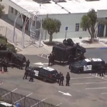 active-shooter-reported-at-san-diego-islamic-center-as-swat,-emergency-crews-respond
